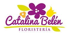 Floristería Catalina Belén